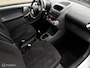 Toyota Aygo 1.0-12V Comfort met APK tot 06-2027!