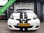 Toyota Aygo 1.0-12V Comfort met APK tot 06-2027!
