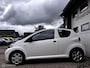 Toyota Aygo 1.0-12V Comfort met APK tot 06-2027!