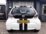 Toyota Aygo 1.0-12V Comfort met APK tot 06-2027!