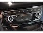 Opel Astra 1.0 Innovation Carplay | Camera | LMV | LED | Clima | Bleutooth | PDC