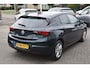 Opel Astra 1.0 Innovation Carplay | Camera | LMV | LED | Clima | Bleutooth | PDC