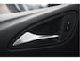 Opel Astra 1.0 Innovation Carplay | Camera | LMV | LED | Clima | Bleutooth | PDC