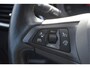 Opel Astra 1.0 Innovation Carplay | Camera | LMV | LED | Clima | Bleutooth | PDC