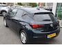 Opel Astra 1.0 Innovation Carplay | Camera | LMV | LED | Clima | Bleutooth | PDC