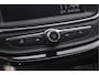 Opel Astra 1.0 Innovation Carplay | Camera | LMV | LED | Clima | Bleutooth | PDC