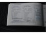 Opel Astra 1.0 Innovation Carplay | Camera | LMV | LED | Clima | Bleutooth | PDC