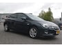 Opel Astra 1.0 Innovation Carplay | Camera | LMV | LED | Clima | Bleutooth | PDC
