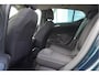Opel Astra 1.0 Innovation Carplay | Camera | LMV | LED | Clima | Bleutooth | PDC