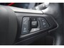 Opel Astra 1.0 Innovation Carplay | Camera | LMV | LED | Clima | Bleutooth | PDC