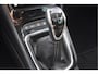 Opel Astra 1.0 Innovation Carplay | Camera | LMV | LED | Clima | Bleutooth | PDC