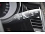 Opel Astra 1.0 Innovation Carplay | Camera | LMV | LED | Clima | Bleutooth | PDC