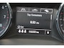Opel Astra 1.0 Innovation Carplay | Camera | LMV | LED | Clima | Bleutooth | PDC