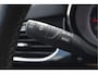 Opel Astra 1.0 Innovation Carplay | Camera | LMV | LED | Clima | Bleutooth | PDC