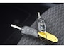 Opel Astra 1.0 Innovation Carplay | Camera | LMV | LED | Clima | Bleutooth | PDC