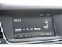Opel Astra 1.0 Innovation Carplay | Camera | LMV | LED | Clima | Bleutooth | PDC