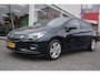 Opel Astra 1.0 Innovation Carplay | Camera | LMV | LED | Clima | Bleutooth | PDC