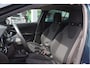 Opel Astra 1.0 Innovation Carplay | Camera | LMV | LED | Clima | Bleutooth | PDC