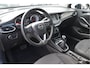 Opel Astra 1.0 Innovation Carplay | Camera | LMV | LED | Clima | Bleutooth | PDC