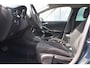 Opel Astra 1.0 Innovation Carplay | Camera | LMV | LED | Clima | Bleutooth | PDC
