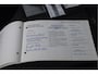 Opel Astra 1.0 Innovation Carplay | Camera | LMV | LED | Clima | Bleutooth | PDC