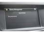 Opel Astra 1.0 Innovation Carplay | Camera | LMV | LED | Clima | Bleutooth | PDC