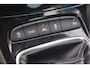 Opel Astra 1.0 Innovation Carplay | Camera | LMV | LED | Clima | Bleutooth | PDC