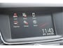 Opel Astra 1.0 Innovation Carplay | Camera | LMV | LED | Clima | Bleutooth | PDC