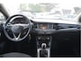Opel Astra 1.0 Innovation Carplay | Camera | LMV | LED | Clima | Bleutooth | PDC