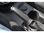 Opel Astra 1.0 Innovation Carplay | Camera | LMV | LED | Clima | Bleutooth | PDC