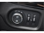 Opel Astra 1.0 Innovation Carplay | Camera | LMV | LED | Clima | Bleutooth | PDC