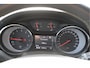 Opel Astra 1.0 Innovation Carplay | Camera | LMV | LED | Clima | Bleutooth | PDC