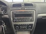 Skoda Octavia Combi 1.4 TSI Elegance/ 6 BAK/ CRUISE