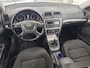 Skoda Octavia Combi 1.4 TSI Elegance/ 6 BAK/ CRUISE