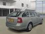 Skoda Octavia Combi 1.4 TSI Elegance/ 6 BAK/ CRUISE