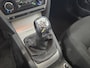 Skoda Octavia Combi 1.4 TSI Elegance/ 6 BAK/ CRUISE