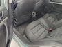 Skoda Octavia Combi 1.4 TSI Elegance/ 6 BAK/ CRUISE