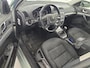 Skoda Octavia Combi 1.4 TSI Elegance/ 6 BAK/ CRUISE