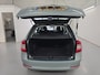 Skoda Octavia Combi 1.4 TSI Elegance/ 6 BAK/ CRUISE