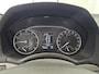 Skoda Octavia Combi 1.4 TSI Elegance/ 6 BAK/ CRUISE