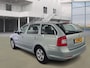 Skoda Octavia Combi 1.4 TSI Elegance/ 6 BAK/ CRUISE