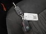 Skoda Octavia Combi 1.4 TSI Elegance/ 6 BAK/ CRUISE