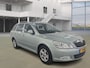 Skoda Octavia Combi 1.4 TSI Elegance/ 6 BAK/ CRUISE