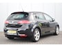 SEAT Leon 1.6 Sport Airco Cruise Priv/Glass