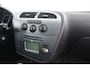 SEAT Leon 1.6 Sport Airco Cruise Priv/Glass