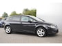 SEAT Leon 1.6 Sport Airco Cruise Priv/Glass