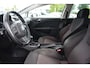 SEAT Leon 1.6 Sport Airco Cruise Priv/Glass