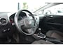 SEAT Leon 1.6 Sport Airco Cruise Priv/Glass