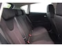 SEAT Leon 1.6 Sport Airco Cruise Priv/Glass