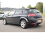 SEAT Leon 1.6 Sport Airco Cruise Priv/Glass